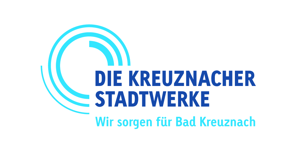 Stadtwerke GmbH Bad Kreuznach