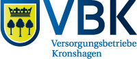 Versorgungsbetriebe Kronshagen GmbH