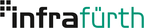 infra fürth gmbh