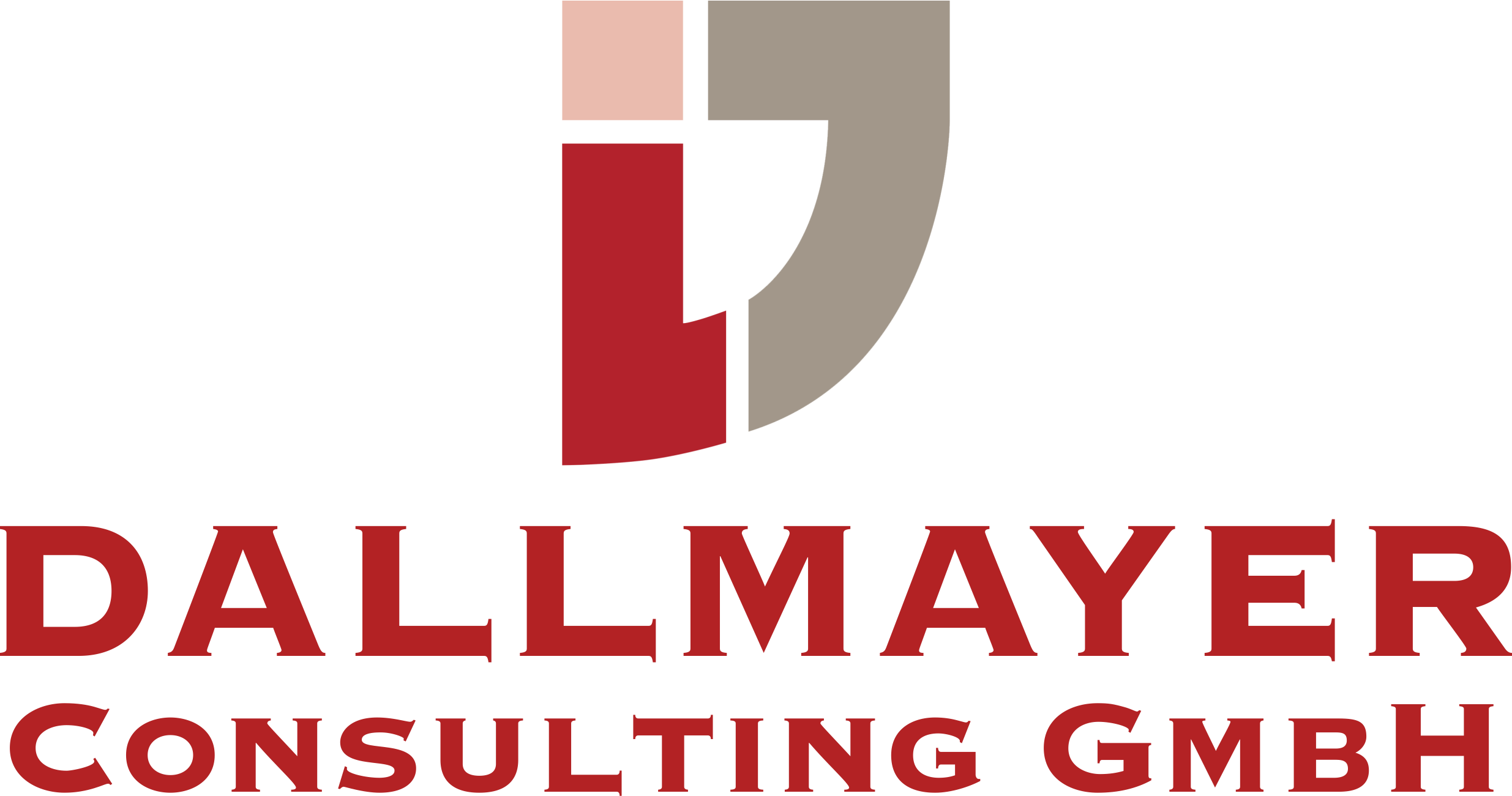 Dallmayer Consulting GmbH